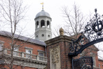 State begins rolling out expanded student visa vetting  starting with Harvard  Politico