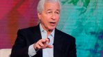 Jamie Dimon warns US bond market will crack under pressure from rising debt  Financial Times