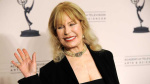 Actress Loretta Swit who played Maj Houlihan on MASH dies at 87  KMBC