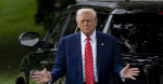 Appeals court denies Trump administrations request to resume mass firings of federal employees  CBS News Appeals court denies Trump administrations request to resume mass firings of federal employees  CBS News