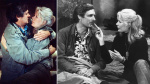 Alan Alda Pays Tribute To 11Year MASH CoStar Loretta Swit Supremely Talented Actor  Deadline Alan Alda Pays Tribute To 11Year MASH CoStar Loretta Swit Supremely Talented Actor  Deadline