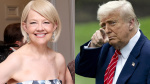 Trump Says Hes Fired Director of National Portrait Gallery  Over DEI  Rolling Stone Trump Says Hes Fired Director of National Portrait Gallery  Over DEI  Rolling Stone