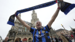 All you need to know about Saturdays Champions League final between PSG and Inter Milan AP News All you need to know about Saturdays Champions League final between PSG and Inter Milan AP News