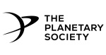The Planetary Society reissues urgent call to reject disastrous budget proposal for NASA  The Planetary Society