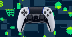 Sonys DualSense Edge controller is receiving a rare 30 discount  The Verge