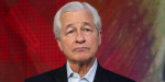 Jamie Dimon says he wouldnt count on China folding under Trumps tariffs Theyre not scared folks Business Insider Jamie Dimon says he wouldnt count on China folding under Trumps tariffs Theyre not scared folks Business Insider