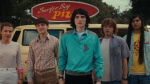 Netflix announces premiere dates plural for the final season of Stranger Things  CNN Netflix announces premiere dates plural for the final season of Stranger Things  CNN
