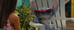 Lilo  Stitch Kicks Up 63M Second Weekend Mission Impossible 8 27M Karate Kid Legends At 21M  Box Office Update  Deadline Lilo  Stitch Kicks Up 63M Second Weekend Mission Impossible 8 27M Karate Kid Legends At 21M  Box Office Update  Deadline