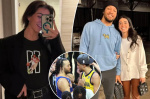 Jalen Brunsons wife shares message to Knicks after playoff heartbreak  New York Post Jalen Brunsons wife shares message to Knicks after playoff heartbreak  New York Post