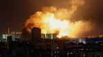 Russia and Ukraine may meet again for peace talks But neither side gives reason for optimism CNN Russia and Ukraine may meet again for peace talks But neither side gives reason for optimism CNN