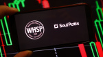 Aussie firms Soul Patts and Brickworks 9 billion merger sends their shares rocketing  CNBC Aussie firms Soul Patts and Brickworks 9 billion merger sends their shares rocketing  CNBC