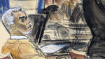 Sean Diddy Combs exaide says she was brainwashed when she sent loving texts years after rape AP News Sean Diddy Combs exaide says she was brainwashed when she sent loving texts years after rape AP News