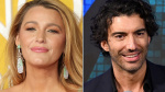 Blake Lively Abandons Claims Against Justin Baldoni of Infliction of Emotional Distress  Variety Blake Lively Abandons Claims Against Justin Baldoni of Infliction of Emotional Distress  Variety
