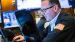 Stock futures are little changed after SP 500 kicks off June with a modest gain Live updates  CNBC Stock futures are little changed after SP 500 kicks off June with a modest gain Live updates  CNBC