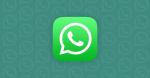 WhatsApp is finally getting usernames  9to5Mac