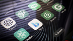 Microsoft Bing gets a free Sorapowered AI video generator  TechCrunch Microsoft Bing gets a free Sorapowered AI video generator  TechCrunch