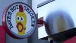 Daves Hot Chicken sold to Subway owner Roark Capital in a 1 billion deal AP News Daves Hot Chicken sold to Subway owner Roark Capital in a 1 billion deal AP News
