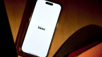 Hims  Hers to acquire European telehealth platform in global expansion  CNBC Hims  Hers to acquire European telehealth platform in global expansion  CNBC