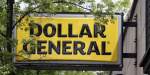 Dollar Generals stock soars as tariff pressures didnt hurt profits or outlook MarketWatch Dollar Generals stock soars as tariff pressures didnt hurt profits or outlook MarketWatch