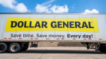 Dollar General shares jump 15 as discounter raises fullyear forecast shakes off tariff fears  CNBC