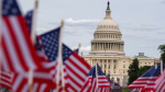 White House formally sends its DOGE spending cuts request to Congress  CNN White House formally sends its DOGE spending cuts request to Congress  CNN