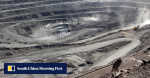 China tightens wholechain control on critical minerals amid US pressures  South China Morning Post