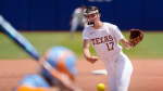 Texas vs Texas Tech game score Replay highlights as UT wins Game 1 of WCWS finals  Austin AmericanStatesman