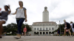 Federal judge blocks Texas law allowing instate tuition for students without legal residency AP News Federal judge blocks Texas law allowing instate tuition for students without legal residency AP News