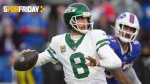 5 for Friday Addition of Rodgers makes Steelers better team Pittsburgh Steelers 5 for Friday Addition of Rodgers makes Steelers better team Pittsburgh Steelers