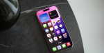 Apple could show off revamped Phone Safari and Camera apps next week  The Verge Apple could show off revamped Phone Safari and Camera apps next week  The Verge