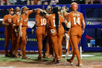 WCWS Game 3 Texas wins national championship defeating Texas Tech 104 powered by Mia Scotts grand slam Yahoo Sports WCWS Game 3 Texas wins national championship defeating Texas Tech 104 powered by Mia Scotts grand slam Yahoo Sports