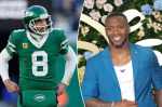 Aaron Rodgers signing is worstcase scenario for the Steelers Ryan Clark  New York Post