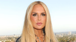 Rachel Zoe To Join The Real Housewives Of Beverly Hills Season 15 Cast In Return To Bravo  Deadline Rachel Zoe To Join The Real Housewives Of Beverly Hills Season 15 Cast In Return To Bravo  Deadline