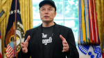 Elon Musk appears to delete some explosive X posts amid feud with Trump  CNBC Elon Musk appears to delete some explosive X posts amid feud with Trump  CNBC
