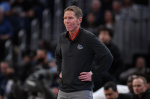 House vs NCAA settlement Gonzaga Big East and billable hours the biggest winners fans bloat Olympic sports among the losers  The Mercury News House vs NCAA settlement Gonzaga Big East and billable hours the biggest winners fans bloat Olympic sports among the losers  The Mercury News