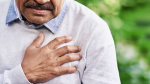 Men are more likely than women to die of broken heart syndrome study finds  CNN