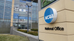 Athletes express concern over NCAA settlements impact on nonrevenue sports AP News Athletes express concern over NCAA settlements impact on nonrevenue sports AP News