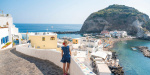 Americans tourists cant quit Europe Why Euro summer travel is still on for many even in this economy Business Insider Americans tourists cant quit Europe Why Euro summer travel is still on for many even in this economy Business Insider