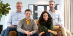 Trivago watched its revenue forecast plummet from 1 billion to nearly zeroso the company tapped a set of former interns to turn it around  Fortune Trivago watched its revenue forecast plummet from 1 billion to nearly zeroso the company tapped a set of former interns to turn it around  Fortune