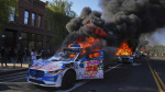 Protests intensify in Los Angeles after Trump deploys hundreds of National Guard troops AP News Protests intensify in Los Angeles after Trump deploys hundreds of National Guard troops AP News