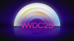 Apple WWDC 2025 Live New Updates for iOS Apple Intelligence Mac OS  CNET Apple WWDC 2025 Live New Updates for iOS Apple Intelligence Mac OS  CNET