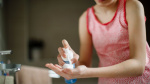 Teen TikTok skin care craze may be harmful and expensive study finds CNN Teen TikTok skin care craze may be harmful and expensive study finds CNN