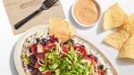 Chipotle is releasing its first new dip in five years  CNN