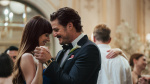 Materialists Review Dakota Johnson in Celine Songs Soulful Drama  The Hollywood Reporter Materialists Review Dakota Johnson in Celine Songs Soulful Drama  The Hollywood Reporter