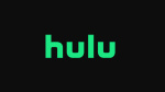 Disney Closes Hulu Deal With Comcast Paying Billions Less Than NBCU Was Seeking  Variety Disney Closes Hulu Deal With Comcast Paying Billions Less Than NBCU Was Seeking  Variety