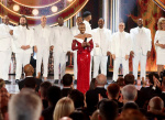 Tony Awards Up 38 From 2024 To Draw Best Audience In 6 Years On CBS  Deadline Tony Awards Up 38 From 2024 To Draw Best Audience In 6 Years On CBS  Deadline