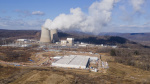 Amazon to spend 20B on data centers in Pennsylvania including one next to a nuclear power plant AP News Amazon to spend 20B on data centers in Pennsylvania including one next to a nuclear power plant AP News
