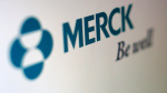 FDA approves Mercks RSV shot for infants ramping up competition with Sanofi and AstraZeneca  CNBC