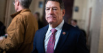 House Homeland Security Chairman Mark Green to resign from Congress  CBS News House Homeland Security Chairman Mark Green to resign from Congress  CBS News