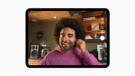 Apple AirPods get new features including studioquality audio and a camera remote at WWDC 2025  TechCrunch Apple AirPods get new features including studioquality audio and a camera remote at WWDC 2025  TechCrunch